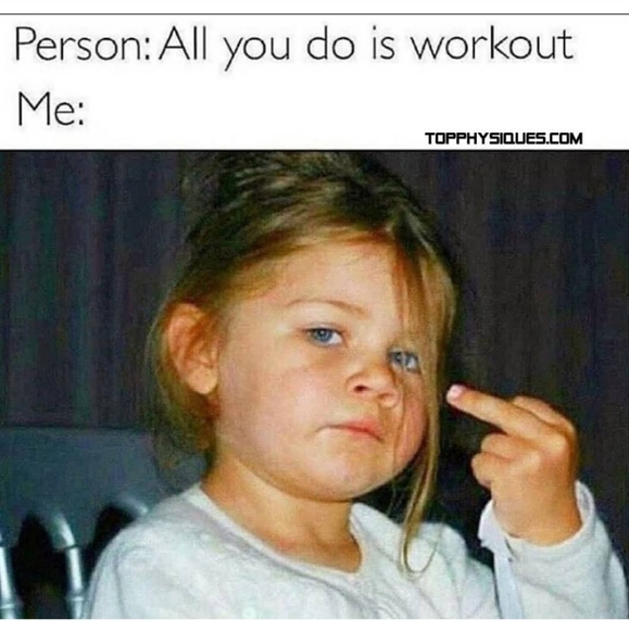 Meet your Posher, Merve - Picture 13 of 14